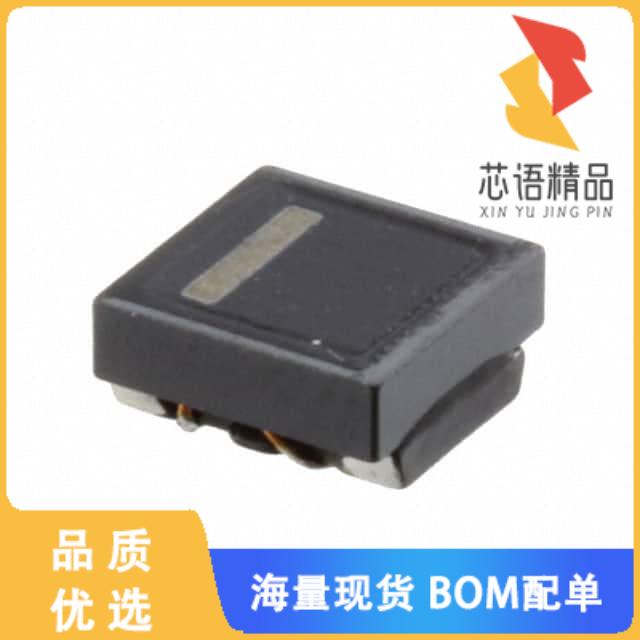 全新DLW5BTM102SQ2L原装(CMC 2A 2LN 1KOHM SMD)正品