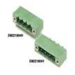 全新EM221802H原装(TERM B HDR 2POS 90DEG 5.08MM)正品