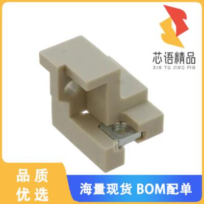 全新09060009967原装(DIN-POWER FIXING BRACKET B R