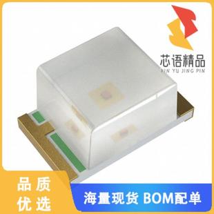TRB原装 0805 YELLOW 全新BL 正品 GREEN HGE35A