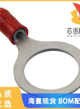 全新328975原装(CONN RING CIRC 16-22AWG #1/2)正品