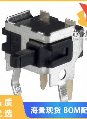 全新ESE-11SH1C原装(SWITCH DETECTOR SPST-NO 10MA