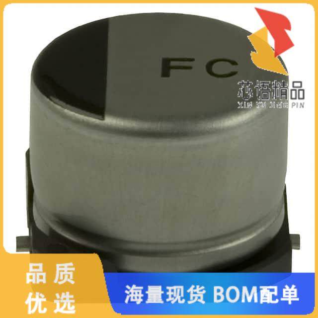 全新EEE-FC1C680AP原装(CAP ALUM 68UF 20% 16V SMD)正品