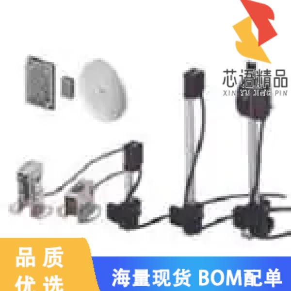 全新E39-R9原装(REFLECTOR HARD ACRYLIC FOR E3Z)正品