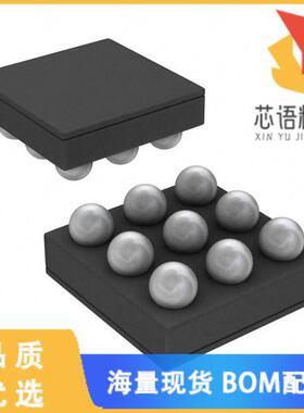 全新LM3687TL-1815/NOPB原装(IC REG DL BUCK/LNR SY