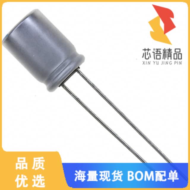 全新APSC160ELL271MHB5S原装(CAP ALUM POLY 270UF 2