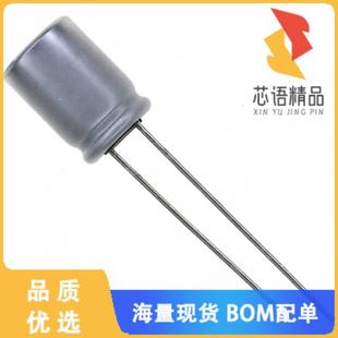 270UF 全新APSC160ELL271MHB5S原装 POLY ALUM CAP