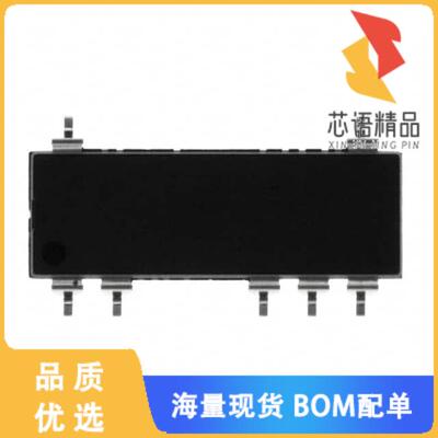 全新DCV010515P-U原装(DC DC CONVERTER 15V 1W)正品