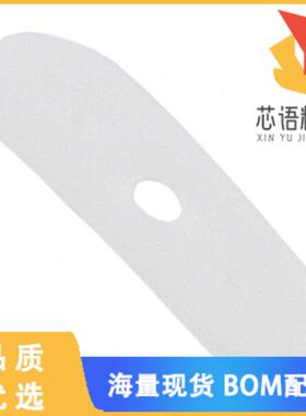 全新706-TFL-UM1原装(UM-1 BASE INSULATOR)正品