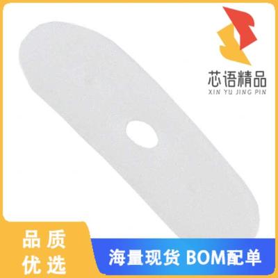 全新706-TFL-UM1原装(UM-1 BASE INSULATOR)正品