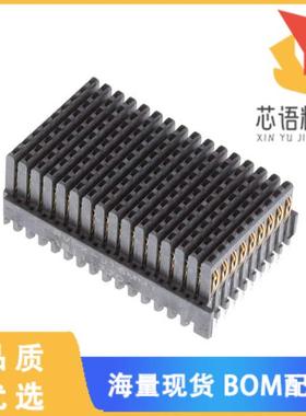 全新RVPX-J16MM1原装(BACKPLANE, 16 POSITION, MIDD