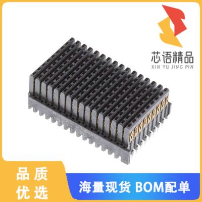 全新RVPX-J16MM1原装(BACKPLANE, 16 POSITION, MIDD