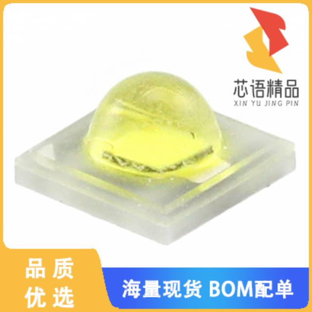 全新ELSW-J71C3-0CPGS-D5700原装(LED SHWO COOL WHI