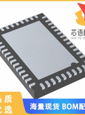 全新MCDP6000C1原装(IC INTERFACE SPECIALIZED 46VQ