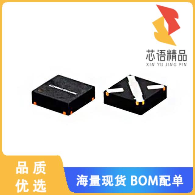 全新LEE-29+原装(IC AMP CELLULAR 0HZ-8GHZ FG873)正品