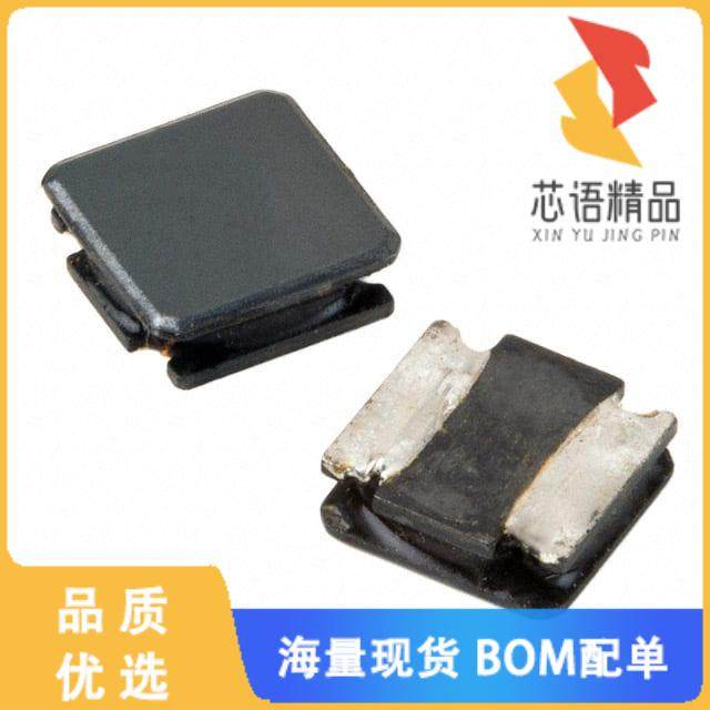 全新ASPI-0615FS-6R8M-T2原装(FIXED IND 6.8UH 1.8A