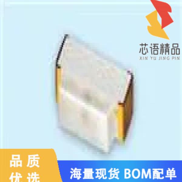 全新22-21/GHC-YR1S2/2C原装(LED GREEN CLEAR SMD)正品