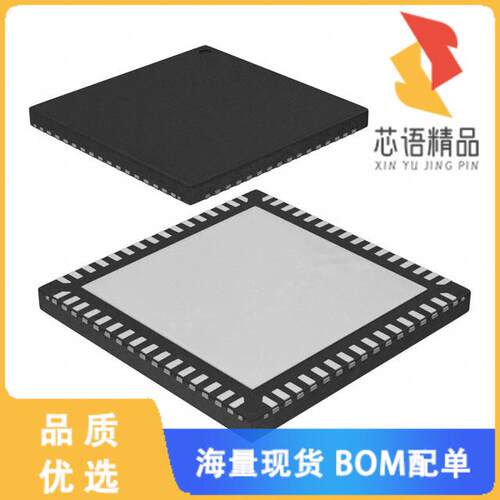 全新ATMEGA128A-MUR原装(IC MCU 8BIT 128KB FLASH 6