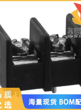 全新OSTYK42102030原装(CONN BARRIER STRIP 2CIRC 0