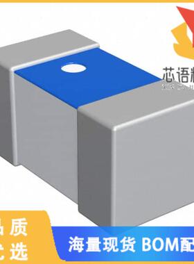 全新LQP03TN0N7B02D原装(FIXED IND 0.7NH 800MA 80M