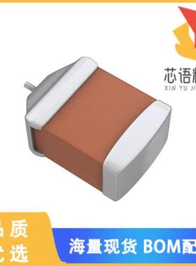 全新592D686X0010B2T20H原装(CAP TANT 68UF 20% 10V