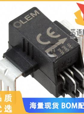 全新HLSR 32-P/SP33原装(SENSOR CURRENT HALL 32A A