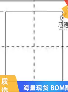 全新N25Q064A13EF8A0F原装(IC FLSH 64MBIT SPI 108M