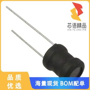 331KL原装 740MA FIXED 330UH 760M IND 全新RLB0914