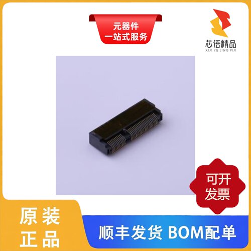 AS0BC21-S40BE-7H/KK23011-02-7H/AS0BC21-S40BM-7H原装正品
