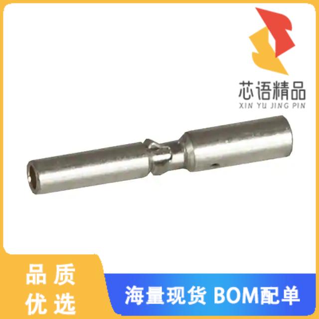 全新PM16S2024S32原装(POWERMOD SOCKET AWG 24-20 A