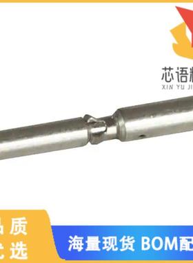 全新PM16S2024S32原装(POWERMOD SOCKET AWG 24-20 A