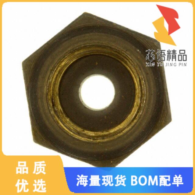 全新N9042X1/8 2原装(ROTARY SHAFT SEAL GRAY)正品