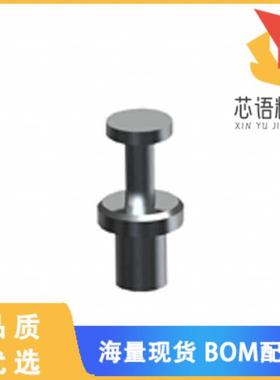 全新1532-3原装(TERM TURRET SINGLE L=5.94MM TIN)正品