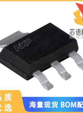 全新Z0109MN,135原装(TRIAC SENS GATE 600V 1A SC73)正品