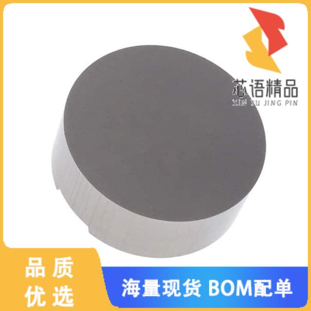 全新IHTH1125KZEBR47M5A原装(FIXED IND 470NH 125A