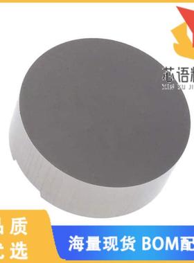 全新IHTH1125KZEBR47M5A原装(FIXED IND 470NH 125A