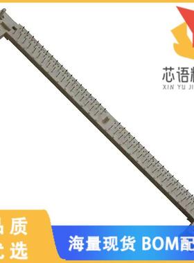 全新5822134-3原装(CONN SKT SIMM 72POS PCB)正品