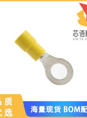 全新BU-190700132原装(12-10 VINYL INSULATED 1/4 R