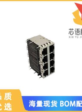 全新MTJG-8-88JX1-V-FSG-PG-L16-M310C原装(GANGED 8