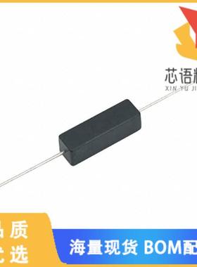 全新OHD1-110B原装(THERMOSTAT 110DEG C SPST-NC AX