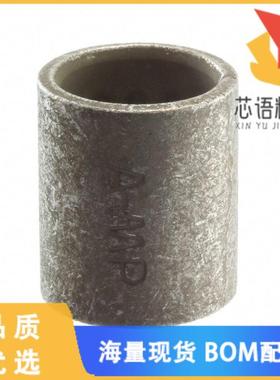 全新36946-2原装(CONN INLINE 1/0 AWG CRIMP)正品