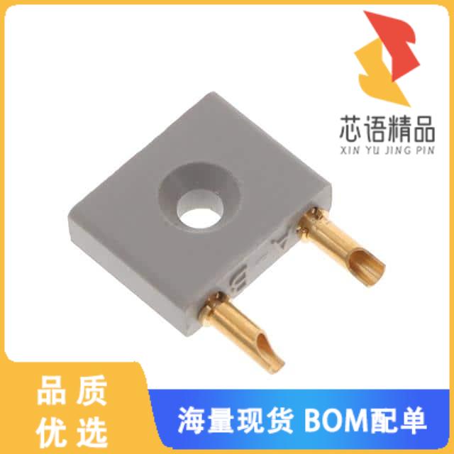 全新GF2F00SCL原装(UTILITY CONNECTORS)正品