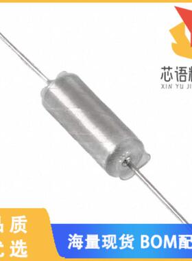 全新T110B226K015AS原装(CAP TANT 22UF 10% 15V AXI