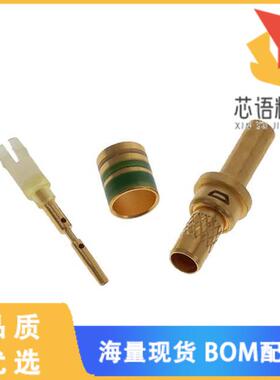 全新M39029/102-558原装(SIZE 12 50 OHM MATCHED IM