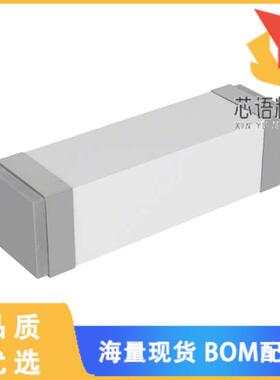 全新TR2/1025TD1-R原装(FUSE BRD MT 1A 250VAC 125V