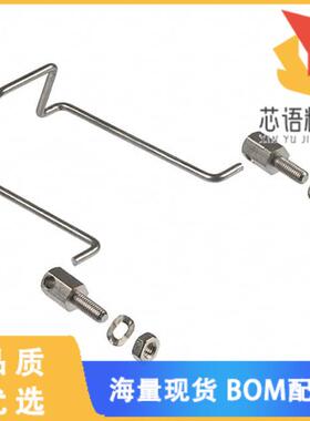 全新4700.0008原装(CORD RETAINR FOR PLUG KIT H)正品