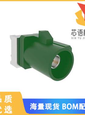 全新2FA1-NESP-PCBB6原装(FAKRA GEN 2 PCB THROUGH