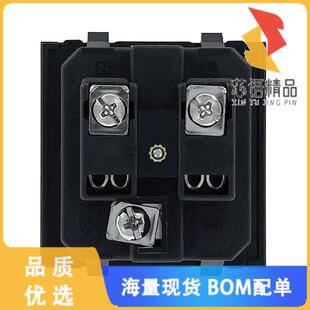 全新741W-D/01原装(SNAP-IN SWITZERLAND OUTLET REC