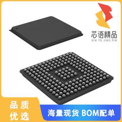 全新TMS320F28334ZJZS原装(IC MCU 32BIT 256KB FLAS