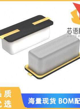 全新GC2500149原装(CRYSTAL 25.0000MHZ 18PF)正品